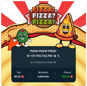 Stake.com Casino Big Win